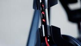 The Gaming Headset You Wish You Had