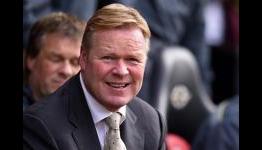 Aston Villa-Southampton Preview: Koeman wants international confidence