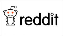 This FCC Commissioner Did A Reddit Chat. It Did Not Go Well.