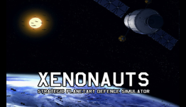 Xenonauts (SteamFirst Review) -Retcom