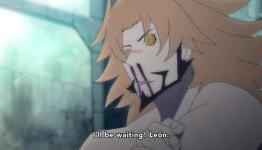 Garo: Honoo No Kokoin Gets Second Season And Movie.