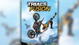 Ubisoft Announces a Number of New Features for Trials Fusion