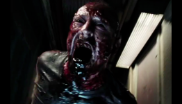 REC4 Apocalypse Scream Magazine Review