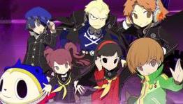 Last chance to get Persona Q preorder bonus plus more deals on other Persona games