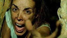 In Darkness We Fall Scream Magazine Review