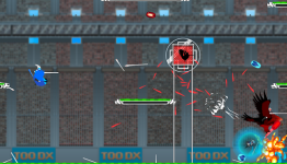 Sportsball Update Goes Live, Addresses Various Bugs