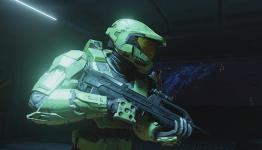 10 Best-Reviewed Xbox One Games of 2014