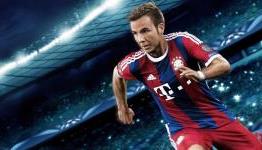 Pro Evolution Soccer 2015 Review | Z-Giochi