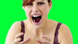 Why I Fear The Future of Video Games
