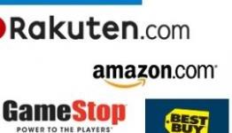 The Big List – Early Black Friday Weekend Update in Video Games