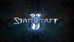 Soundtrack Sunday: StarCraft II: Hyperion Overture