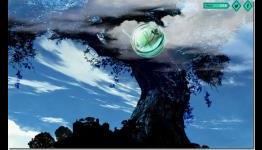 Atlus Open Two Teaser Sites, Looks Like More Etrian Odyssey