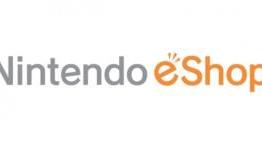 Nintendo Download (11/27/14, Europe)