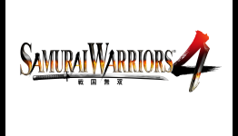 Samurai Warriors 4 Review (Invision Game Community)