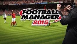 Football Manager 2015 Review I GoodGameHR