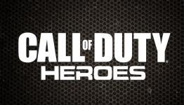 Call of Duty: Heroes Cheats: Top Tips & Strategy Guide