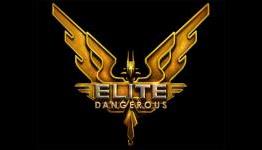 Elite: Dangerous Launches Official Companion App