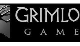 Nordic Games establishes studio in Munich – Grimlore Games