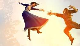BioShock developer Irrational Games is hiring again