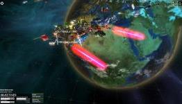 Habitat Interview: Sandbox Mode, Campaign, Customization And PS4/Xbox One Versions