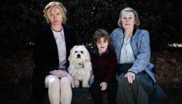 The Babadook Review – Film Class Junkies