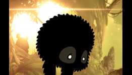 7 Amazing Alternatives To Popular Mobile Games