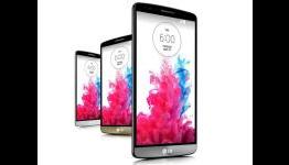 LG G3 Android 5 Lollipop: Roll-out Continues, South Korea Next In Line