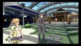 Akiba’s Trip tripping over to PS4 tomorrow