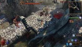 Deathtrap Early Access Review (PC) | Readers Gambit