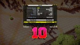 Killallzombies (PS4) Review on PSnation