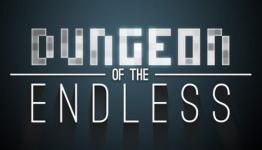 Dungeon of the Endless Opens the Door to Design-Your-Own Monster Contest
