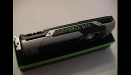 NVIDIA GeForce GTX980 Review – Gaming Nexus
