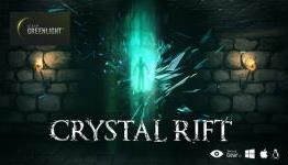 Gunner, Crystal Rift & Smash Hit Plunder Join VR in a Bar Tonight