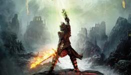 Here’s How to Figure Out Which BioWare Series Best Describes You