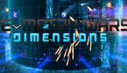 Video Game Releases for the Week of 11/24/2014
