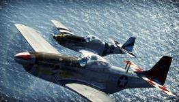 Why Gaijin chose PS4 and not Xbox One