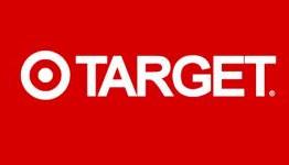 Target Black Friday Online Ad 2014: 50% Off Select Xbox One / Wii U Games (11/26)