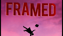 Hideo Kojima’s GOTY 2014 is Framed, an Australian indie mobile title