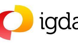 Developers React to the IGDA Controversy