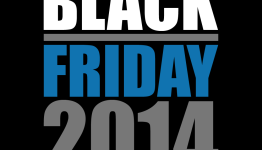 A Gamer’ s Guide to Black Friday 2014 | Metaleater