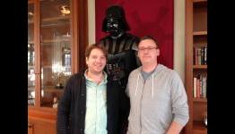 2016 Star Wars Spin-Off Movie Plot Revealed