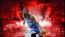 NBA 2K15 Review I GoodGameHR