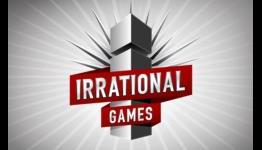 Irrational Games Posts New Job Openings; Looking for Developers in Unreal Engine 3 and 4
