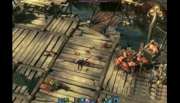 5 Recommended MMOs for the Week (Nov 24 – 30, 2014)