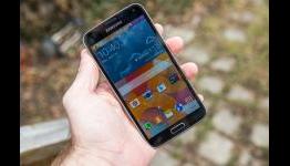 Samsung Ponders Executive Shakeup As Galaxy S5 Sales Fall 40% Short Of Expectations