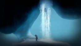 Never Alone Review | Ghost Volta
