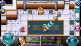 Across Age 2 – Guide, Cheats and Strategy Tips