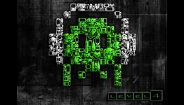 Fourth Video Games Live album reaches funding goal