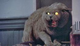Nerdburgh Podcast Special – Pet Sematary Part 1