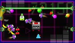 Don’t Die, Mr. Robot! (Vita) Review – Push Square